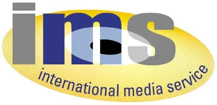 IMS International Media Service S.p.A.
