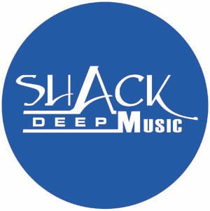 Shack Music Deep