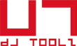 U7 DJ Toolz