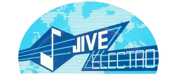 Jive Electro