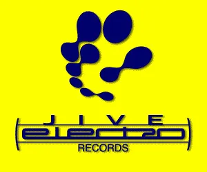 Jive Electro