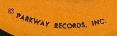 Parkway Records, Inc.