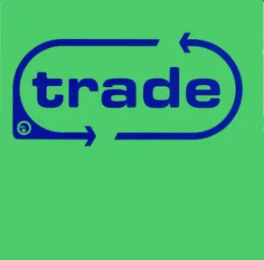 Trade (3)
