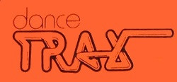 Dance Trax (2)
