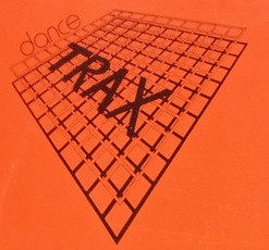 Dance Trax (2)