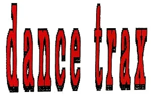 Dance Trax (2)
