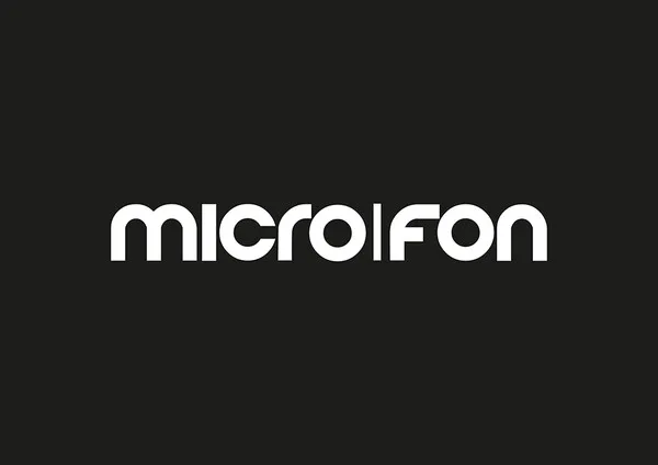 Micro.fon