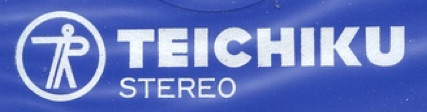 Teichiku Records