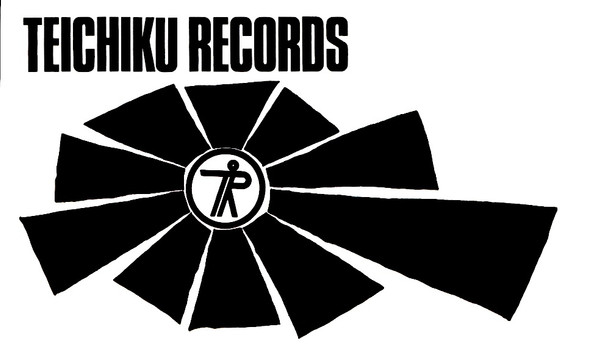 Teichiku Records