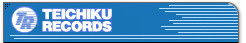 Teichiku Records