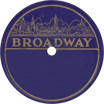 Broadway (9)