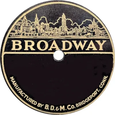 Broadway (9)