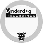 Underdog Recordings