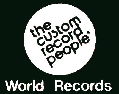 World Records (3)