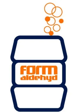 Formaldehyd