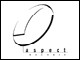 Aspect