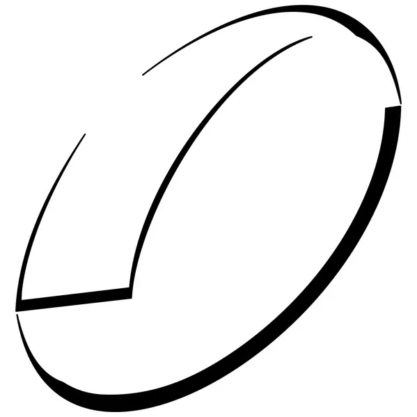 Aspect