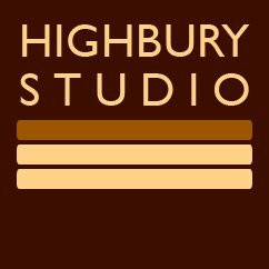 Highbury Studios