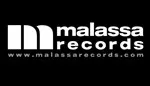 Malassa Records