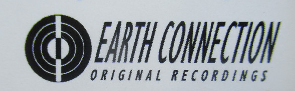 Earth Connection