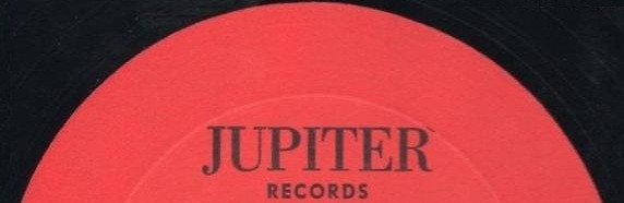 Jupiter Records (2)