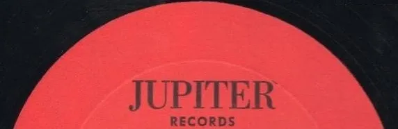 Jupiter Records (2)