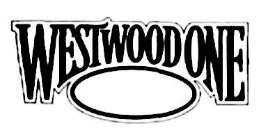 Westwood One