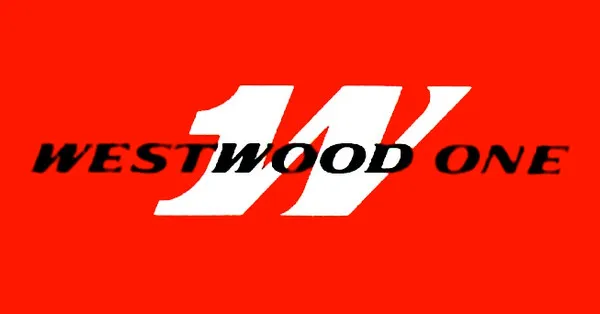 Westwood One