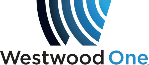 Westwood One