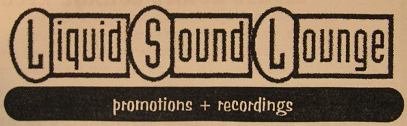 Liquid Sound Lounge