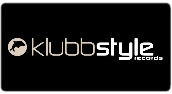 Klubbstyle Records