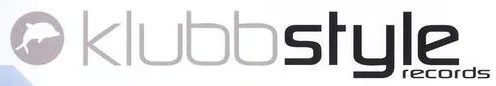 Klubbstyle Records
