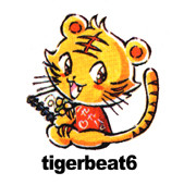 Tigerbeat6