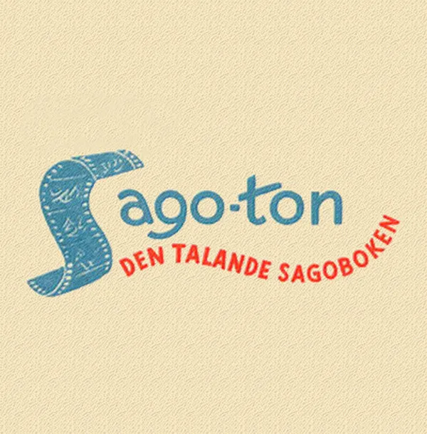 Sagoton