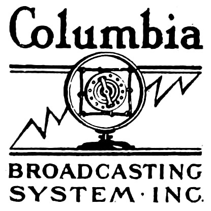 Columbia Broadcasting System, Inc.