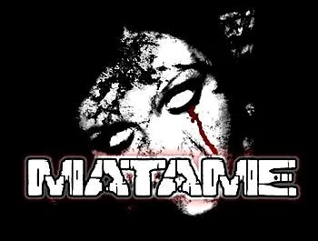 Matame