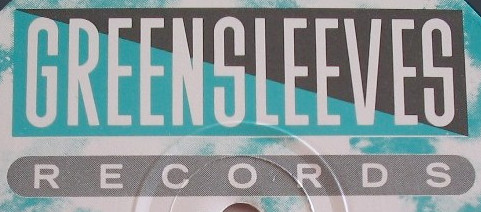Greensleeves Records