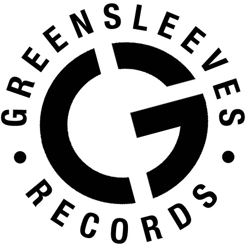 Greensleeves Records
