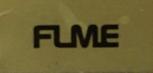 For Life Music Entertainment