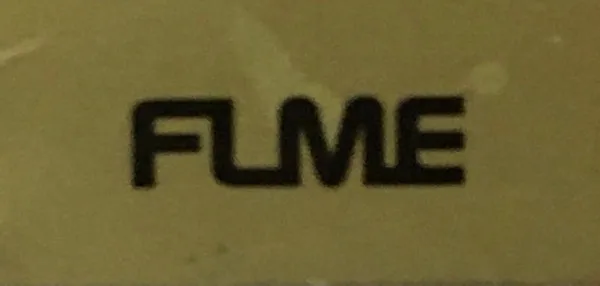 For Life Music Entertainment