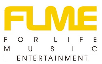 For Life Music Entertainment