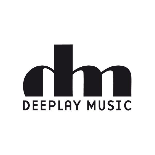 Deeplay Music