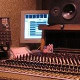 Nola Recording Studios