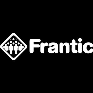 Frantic