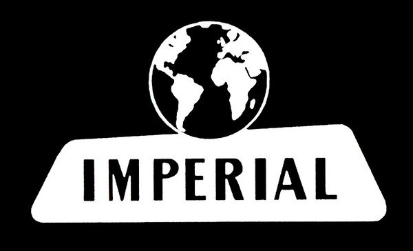 Imperial (2)