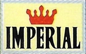 Imperial (2)
