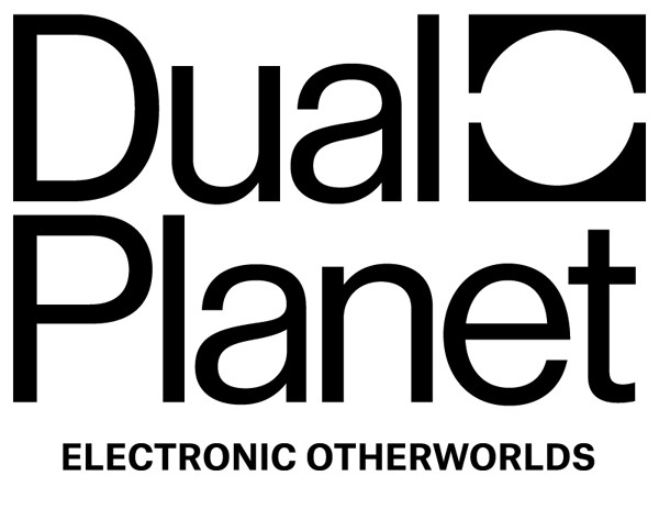 Dual Planet