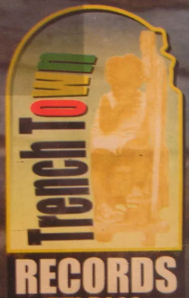 Trench Town