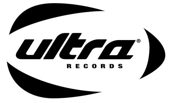 Ultra Records
