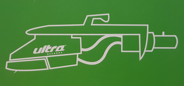 Ultra Records